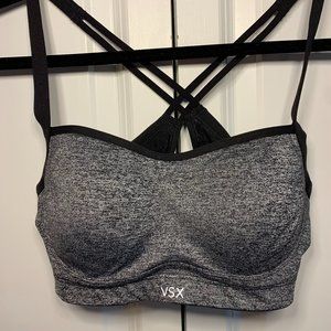 Victoria's Secret Sports Bra
